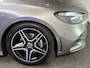 Mercedes-Benz B-klasse 180 AMG Line | Panoramadak | Elektrisch verstelbare stoelen | Stoelverwarming | 360º Camera |