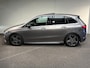 Mercedes-Benz B-klasse 180 AMG Line | Panoramadak | Elektrisch verstelbare stoelen | Stoelverwarming | 360º Camera |