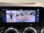 Mercedes-Benz B-klasse 180 AMG Line | Panoramadak | Elektrisch verstelbare stoelen | Stoelverwarming | 360º Camera |