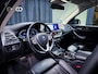 BMW X3 XDrive30e |Digital Cockpit|CarPlay|Camera|Stoelverwarming|Cruise Control