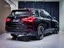 BMW X3 XDrive30e |Digital Cockpit|CarPlay|Camera|Stoelverwarming|Cruise Control