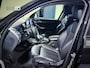 BMW X3 XDrive30e |Digital Cockpit|CarPlay|Camera|Stoelverwarming|Cruise Control