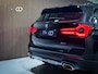 BMW X3 XDrive30e |Digital Cockpit|CarPlay|Camera|Stoelverwarming|Cruise Control