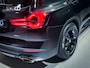 BMW X3 XDrive30e |Digital Cockpit|CarPlay|Camera|Stoelverwarming|Cruise Control