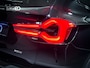 BMW X3 XDrive30e |Digital Cockpit|CarPlay|Camera|Stoelverwarming|Cruise Control