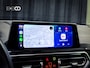 BMW X3 XDrive30e |Digital Cockpit|CarPlay|Camera|Stoelverwarming|Cruise Control