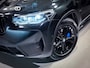 BMW X3 XDrive30e |Digital Cockpit|CarPlay|Camera|Stoelverwarming|Cruise Control