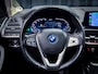 BMW X3 XDrive30e |Digital Cockpit|CarPlay|Camera|Stoelverwarming|Cruise Control