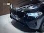 BMW X3 XDrive30e |Digital Cockpit|CarPlay|Camera|Stoelverwarming|Cruise Control