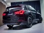 BMW X3 XDrive30e |Digital Cockpit|CarPlay|Camera|Stoelverwarming|Cruise Control