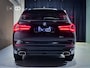 BMW X3 XDrive30e |Digital Cockpit|CarPlay|Camera|Stoelverwarming|Cruise Control