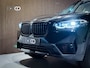 BMW X3 XDrive30e |Digital Cockpit|CarPlay|Camera|Stoelverwarming|Cruise Control