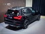 BMW X3 XDrive30e |Digital Cockpit|CarPlay|Camera|Stoelverwarming|Cruise Control
