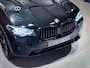 BMW X3 XDrive30e |Digital Cockpit|CarPlay|Camera|Stoelverwarming|Cruise Control