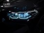 BMW X3 XDrive30e |Digital Cockpit|CarPlay|Camera|Stoelverwarming|Cruise Control