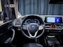 BMW X3 XDrive30e |Digital Cockpit|CarPlay|Camera|Stoelverwarming|Cruise Control