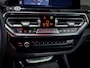 BMW X3 XDrive30e |Digital Cockpit|CarPlay|Camera|Stoelverwarming|Cruise Control