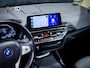 BMW X3 XDrive30e |Digital Cockpit|CarPlay|Camera|Stoelverwarming|Cruise Control