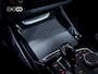 BMW X3 XDrive30e |Digital Cockpit|CarPlay|Camera|Stoelverwarming|Cruise Control