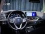 BMW X3 XDrive30e |Digital Cockpit|CarPlay|Camera|Stoelverwarming|Cruise Control