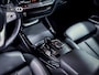 BMW X3 XDrive30e |Digital Cockpit|CarPlay|Camera|Stoelverwarming|Cruise Control