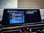 BMW X3 XDrive30e |Digital Cockpit|CarPlay|Camera|Stoelverwarming|Cruise Control