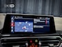 BMW X3 XDrive30e |Digital Cockpit|CarPlay|Camera|Stoelverwarming|Cruise Control