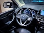 BMW X3 XDrive30e |Digital Cockpit|CarPlay|Camera|Stoelverwarming|Cruise Control