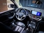 BMW X3 XDrive30e |Digital Cockpit|CarPlay|Camera|Stoelverwarming|Cruise Control