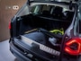 BMW X3 XDrive30e |Digital Cockpit|CarPlay|Camera|Stoelverwarming|Cruise Control