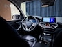 BMW X3 XDrive30e |Digital Cockpit|CarPlay|Camera|Stoelverwarming|Cruise Control