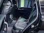 BMW X3 XDrive30e |Digital Cockpit|CarPlay|Camera|Stoelverwarming|Cruise Control