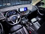 BMW X3 XDrive30e |Digital Cockpit|CarPlay|Camera|Stoelverwarming|Cruise Control