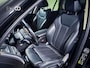 BMW X3 XDrive30e |Digital Cockpit|CarPlay|Camera|Stoelverwarming|Cruise Control