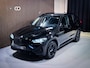 BMW X3 XDrive30e |Digital Cockpit|CarPlay|Camera|Stoelverwarming|Cruise Control
