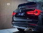 BMW X3 XDrive30e |Digital Cockpit|CarPlay|Camera|Stoelverwarming|Cruise Control