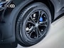 BMW X3 XDrive30e |Digital Cockpit|CarPlay|Camera|Stoelverwarming|Cruise Control