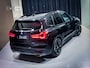 BMW X3 XDrive30e |Digital Cockpit|CarPlay|Camera|Stoelverwarming|Cruise Control