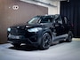 BMW X3 XDrive30e |Digital Cockpit|CarPlay|Camera|Stoelverwarming|Cruise Control