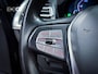 BMW X3 XDrive30e |Digital Cockpit|CarPlay|Camera|Stoelverwarming|Cruise Control