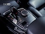 BMW X3 XDrive30e |Digital Cockpit|CarPlay|Camera|Stoelverwarming|Cruise Control