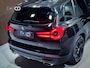 BMW X3 XDrive30e |Digital Cockpit|CarPlay|Camera|Stoelverwarming|Cruise Control