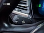 BMW X3 XDrive30e |Digital Cockpit|CarPlay|Camera|Stoelverwarming|Cruise Control
