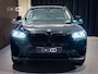 BMW X3 XDrive30e |Digital Cockpit|CarPlay|Camera|Stoelverwarming|Cruise Control