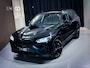 BMW X3 XDrive30e |Digital Cockpit|CarPlay|Camera|Stoelverwarming|Cruise Control