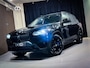 BMW X3 XDrive30e |Digital Cockpit|CarPlay|Camera|Stoelverwarming|Cruise Control