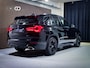 BMW X3 XDrive30e |Digital Cockpit|CarPlay|Camera|Stoelverwarming|Cruise Control