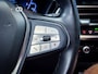 BMW X3 XDrive30e |Digital Cockpit|CarPlay|Camera|Stoelverwarming|Cruise Control