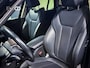 BMW X3 XDrive30e |Digital Cockpit|CarPlay|Camera|Stoelverwarming|Cruise Control