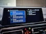 BMW X3 XDrive30e |Digital Cockpit|CarPlay|Camera|Stoelverwarming|Cruise Control
